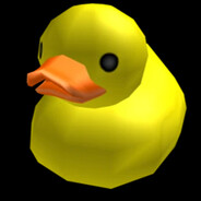 Just_DuckyXD
