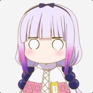 <送分童子>我起了哦