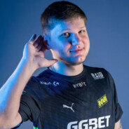 s1mple