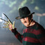 Freddy Krugger