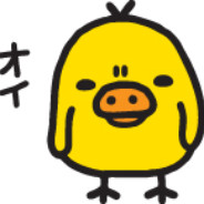 koko.He