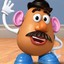 potatoguy