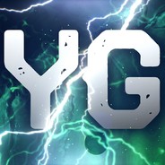 CSGORUN.PRO ******* idiot