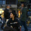 yiwai