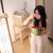 fanqie