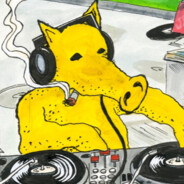 QUAS