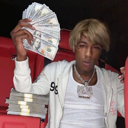 Player Avatar