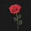 _-_Tatar_-_