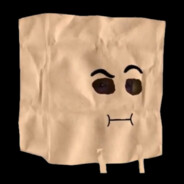 Paper Bag