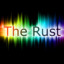 ✪ The Rust