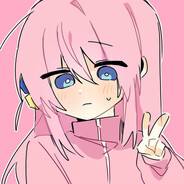 Hitori