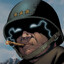John Helldiver