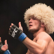 MotionBoy04 - steam id 76561199105932349