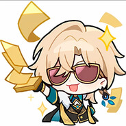 夜魔入渊，救世拔剑