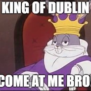 xX_KingOfDublin_Xx