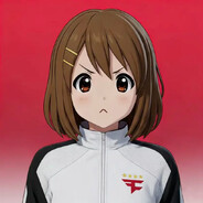 这一刹情一缕影一对人