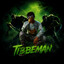 Steam avatar