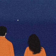 SZU机电学院第一电车司