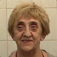 __________________#Clutch hunter