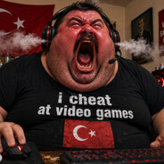 EpicSonic TheGamerKid5 avatar