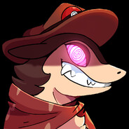 Hypno Typh