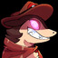 Hypno Typh