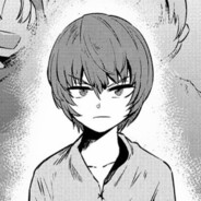 魔法少年  凯亚尔