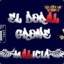 † &quot;ξl νξgΛ§§ Ðξ l☻§ ☻l¡ν☻§ AQP &quot;