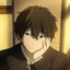 Oreki
