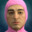 Pink Guy