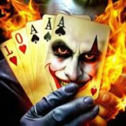 Ɗᴇꜱᴛʀᴏʏᴇʀ