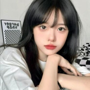 AAAA猪肉批发市场总销售