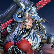 𝓭𝓻𝓪𝓴𝓪𝓷𝓲𝓪