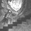スバル