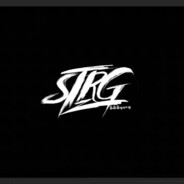 STRG