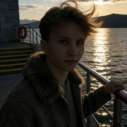 王文星绯闻男友