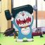 ..::DoraemonCrazyyyy::..