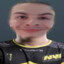 areyoureadyforwar?