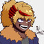 HiroChao