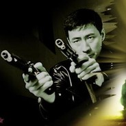 Swallow Double Eagle