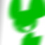 Avatar of Green charlie