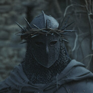 𝔼𝕜𝕥𝕒𝕜𝕥𝕠𝕤