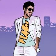 WESTOHOLiC  ¯\_(ツ)_/¯