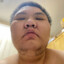 门矢士.酱爆