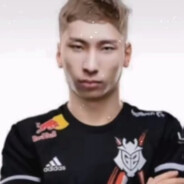 成都AG超会玩梦泪