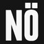Nö