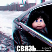 DyadyaDimochka