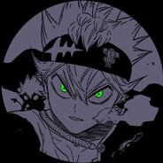 Gorgotozko Steam avatar