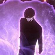 Avatar snapshot