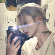 Avatar snapshot